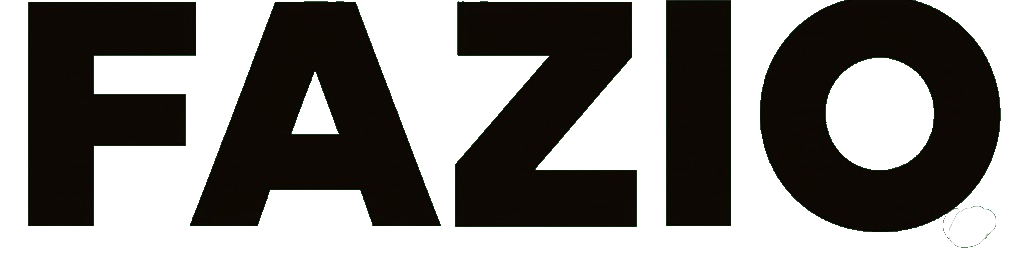 Fazio